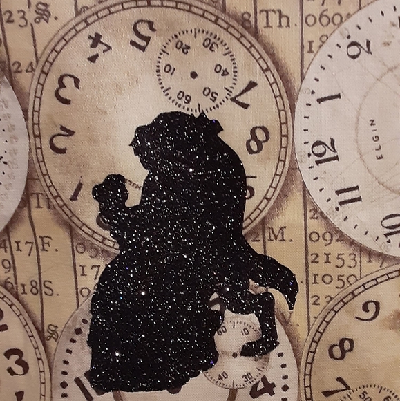 Meet your Posher, Joan - Picture 1 of 2